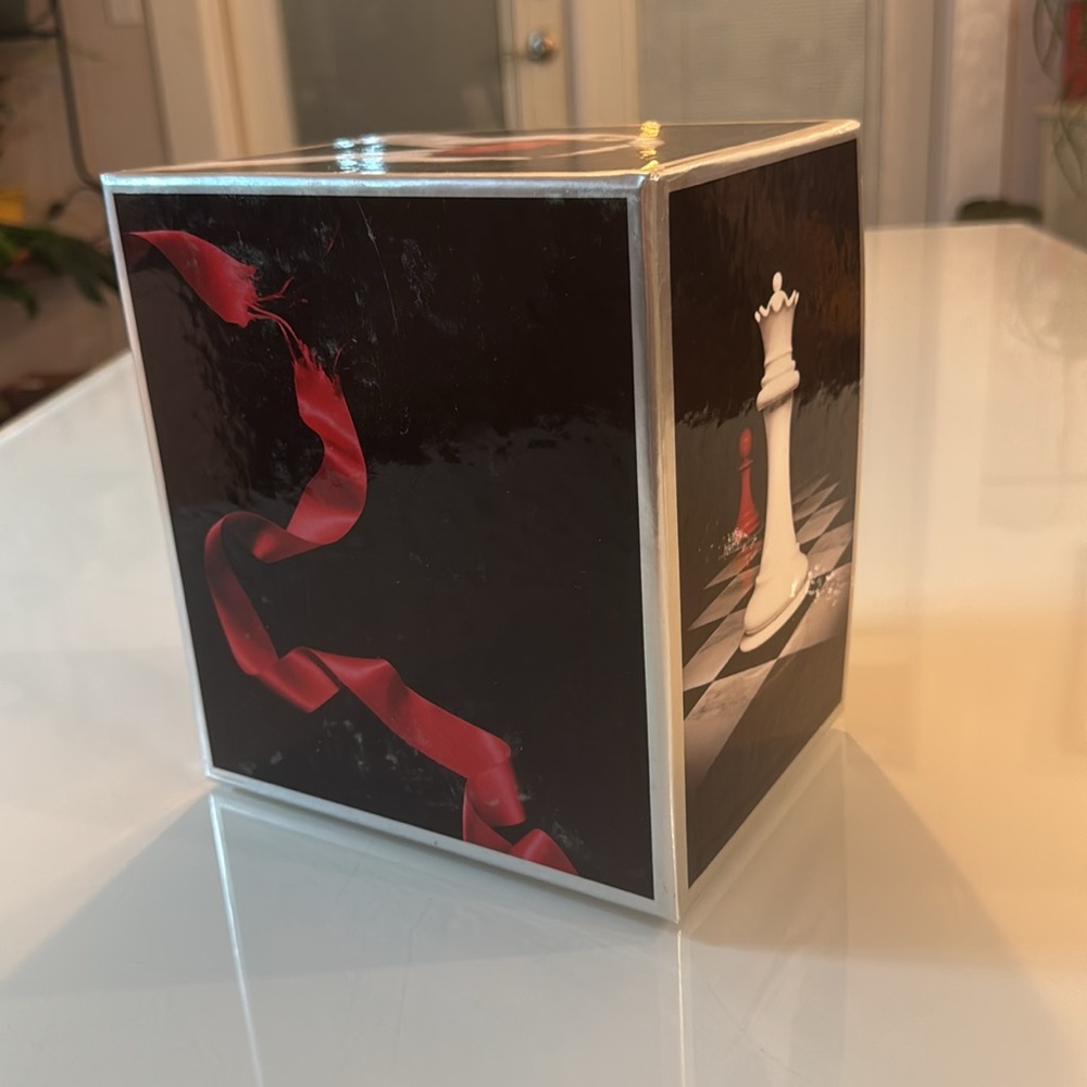 Twilight box set - Picture 2 of 2